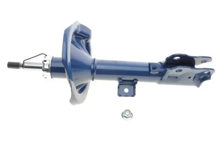 Амортизатор MEYLE 32-26 623 0004