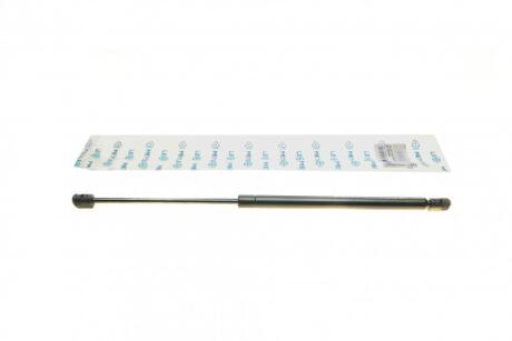 Газова пружина MEYLE 32-40 910 0017