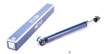 Амортизатор підв. BMW 3 Series (E46) задн. MEYLE 326 725 0000