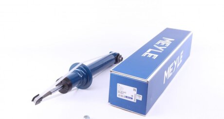 Амортизатор MEYLE 326 725 0035