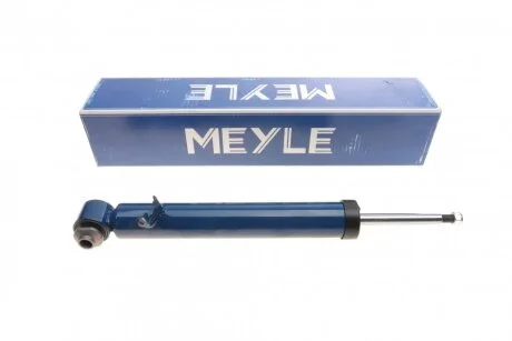 Амортизатор MEYLE 326 725 0039