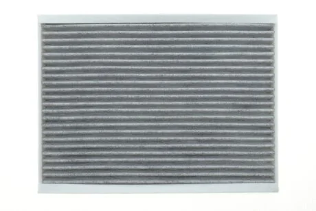 Фільтр салону MEYLE 33-12 320 0004