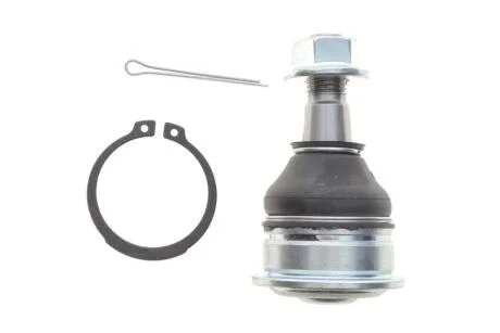 Кульова опора (шарнір) MEYLE 33-16 010 0004