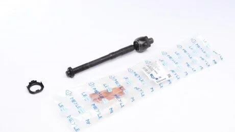 Тяга керма MEYLE 33-16 031 0002