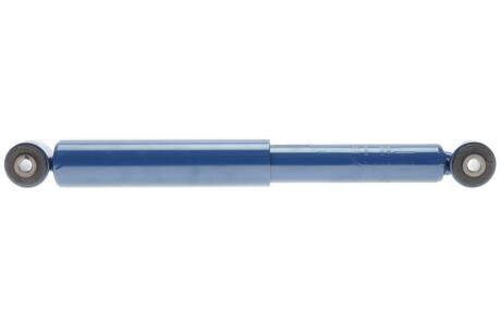 Амортизатор підв. SUZUKI задн. MEYLE 33-26 725 0002