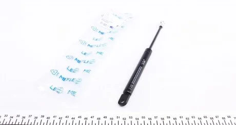 Газова пружина MEYLE 340 160 3717