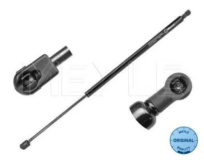 Газова пружина MEYLE 340 910 0011