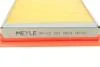 Фільтр повітряний MEYLE 34-12 321 0001 (фото 4)
