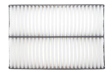 Фільтр повітряний MEYLE 35-12 321 0004