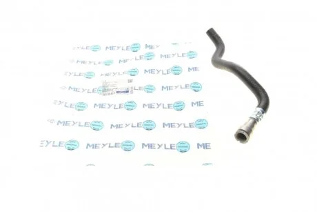 Шланг високого тиску ГУР MEYLE 359 632 0002