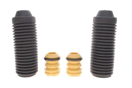 Пилозахисний комплект амортизатора MEYLE 36-14 640 0003