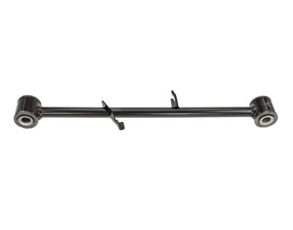 Важіль підвіски MEYLE 36-16 050 0040