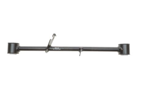 Важіль підвіски MEYLE 36-16 050 0041