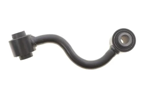 Стійка стабілізатора MEYLE 36-16 060 0049