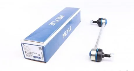 Стійка стабілізатора MEYLE 36-16 060 0052/HD