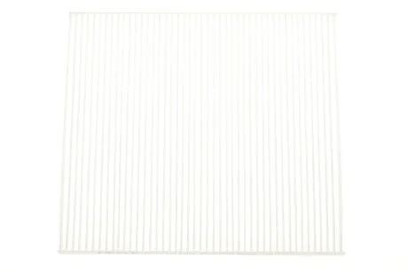 Фільтр салону MEYLE 37-12 319 0010