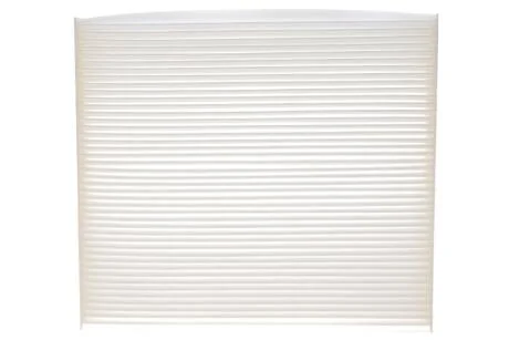 Фільтр салону MEYLE 37-12 319 0011