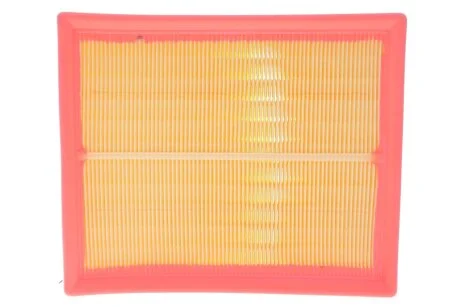 Фільтр повітряний MEYLE 37-12 321 0022