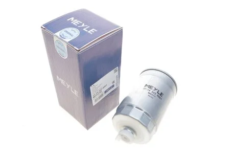 Фільтр паливний MEYLE 37-14 323 0001