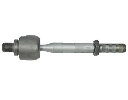 Тяга керма MEYLE 37-16 031 0020/HD