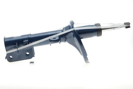 Амортизатор підв. HYUNDAI задн. лів. MEYLE 37-26 723 0003