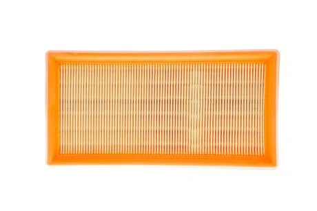 Фільтр повітряний MEYLE 40-12 321 0004