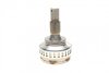 ШРУС CITROEN Berlingo / PEUGEOT Partner I MEYLE 40-14 498 0027 (фото 9)