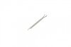 ШРУС CITROEN Berlingo / PEUGEOT Partner I MEYLE 40-14 498 0027 (фото 10)
