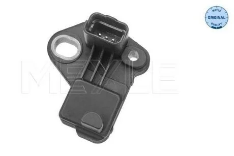 Датчик обертання колінчастого вала MEYLE 40-14 800 0004