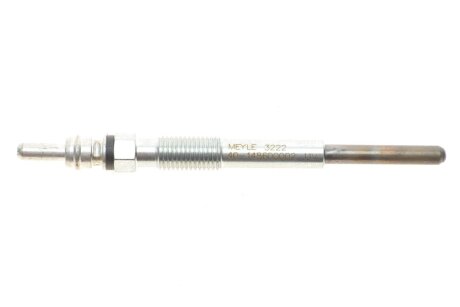 Свічка розжарювання MEYLE 40-14 860 0002