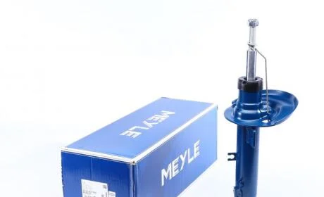 Амортизатор MEYLE 40-26 623 0022