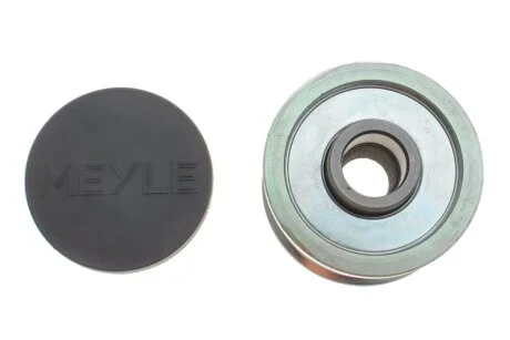 Шків генератора MEYLE 514 053 1004