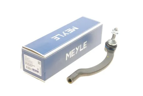 Накінечник кермової тяги MEYLE 516 020 0018/HD