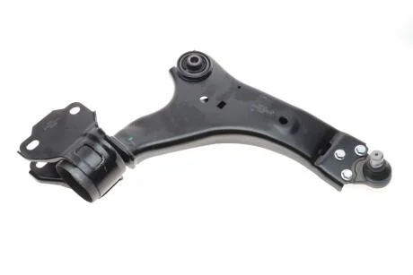 Важіль підвіски MEYLE 516 050 0029/HD