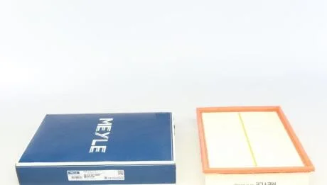 Фільтр повітряний MEYLE 53-12 321 0007