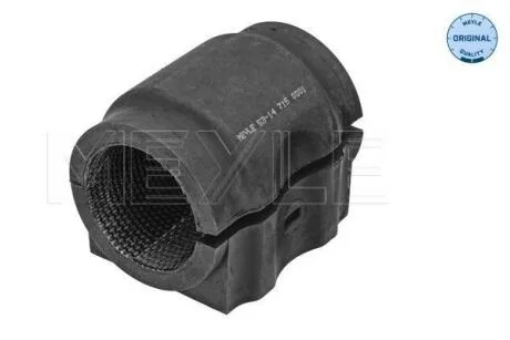 Втулка стабілізатора MEYLE 53-14 715 0001