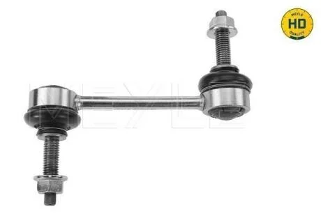 Стійка стабілізатора MEYLE 53-16 060 0017/HD