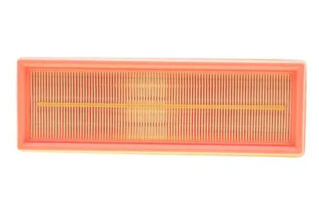 Фільтр повітряний MEYLE 612 083 4006