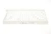 Фільтр салону MEYLE 612 319 0005 (фото 1)