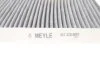 Фільтр салону MEYLE 612 320 0019 (фото 2)