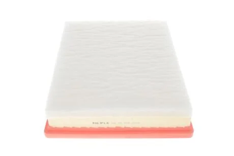 Фільтр повітряний MEYLE 612 321 0016