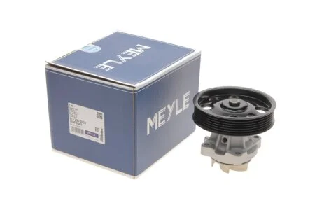 Помпа води MEYLE 613 220 0002