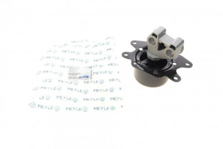 Опора двигуна OPEL MEYLE 614 030 0002