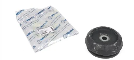 Опора амортизаційної стійки MEYLE 614 034 0004