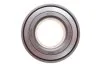 Підшипник маточини (комплект) MEYLE 614 160 0020 (фото 5)