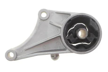 Опора двигуна OPEL MEYLE 614 684 0013