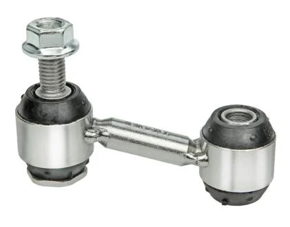 Стійка стабілізатора MEYLE 616 060 0023