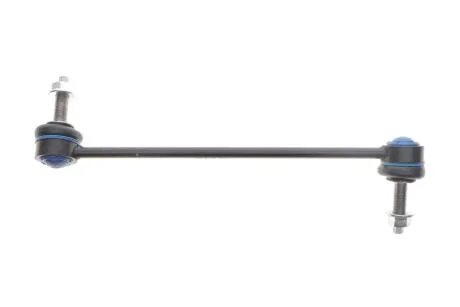 Стійка стабілізатора MEYLE 616 060 0037/HD