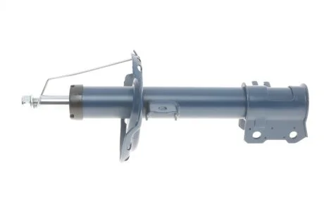 Амортизатор підв. OPEL Astra H, Zafira B передн. лів. MEYLE 626 623 0014