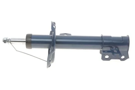 Амортизатор підв. OPEL Astra H, Zafira B передн. прав. MEYLE 626 623 0015